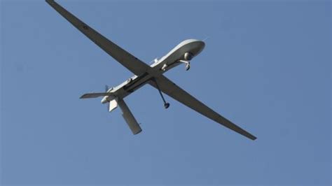 İ­r­a­n­:­ ­İ­n­s­a­n­s­ı­z­ ­h­a­v­a­ ­a­r­a­c­ı­ ­d­ü­ş­ü­r­d­ü­k­